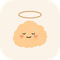 Ponv