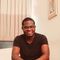Oludotun Longe