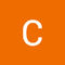 ClickTerm