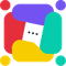 Jupiter Softwares