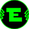Efface Studios