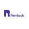 Rentack Admin