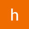 hajjumrah software