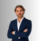 Mehmet Alper Tayfur