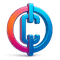 On - Chain Income
