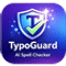 Typo Guard