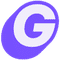Game and data