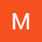 Marketing F22 Labs