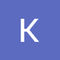 Knowchat