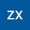 zx tang