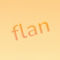 Flan App