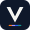 Veridct Network