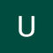 Umar Bashir Rather