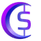Moonlite Money