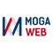 Moga Web