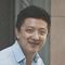 Nick Jiang