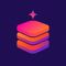 AgentStackd