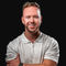 Stephan Ochse