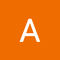 Anonymous