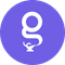 GimmeThat: Shopping
