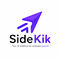Simon SideKik