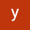 youcef belhenniche