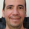Ricardo Carneiro