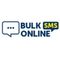 BulkSMSOnline