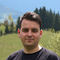 Filip Marusca