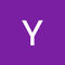 YoloBytes
