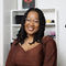 Sharon Onyinye