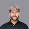 Ali Sadiq