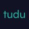 tudu app