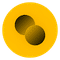 Joshua Reynolds