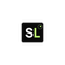 Staffing Leads