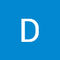 DotMe Marketing