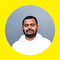 Vamshi Krishna Krishna