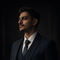Nikhil Sharma