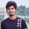 SAI LUCKY