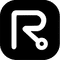 Growth RouterBase