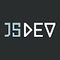 jsdev space