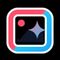lovimg_com