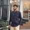 Pranit Dhumal