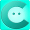 CloudyBot Ai