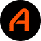 Appit Studio