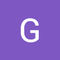 Gurdip Sandhu