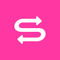 SmartRetry