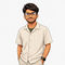 Ranjit Yadav