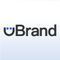 uBrand