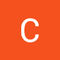 CodeStack Studio